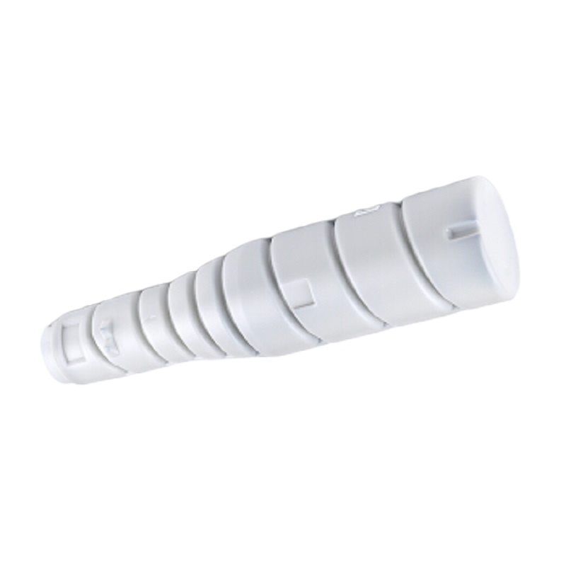 格之格TN217黑色碳粉 223/283/7828墨粉粉盒适用BH223/ 黑色 S