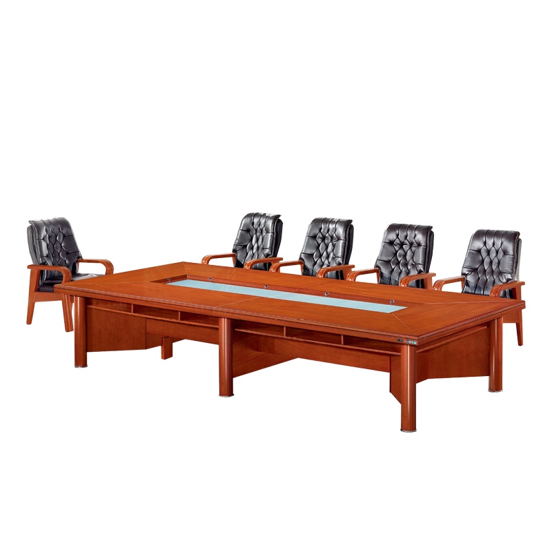 首指(SZ)油漆办公会议桌D-2238