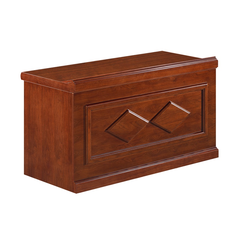 唐盛唐L144折叠学习桌 钢木结构 折叠人体工效学学习桌 W1400*D400*H760mm