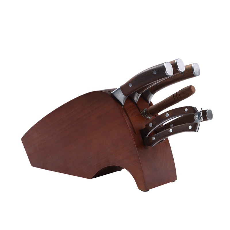 赫曼德(nolte) 吉祥如意七件套 HMD-DJ107