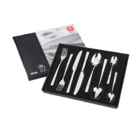 双立人西餐具8件套 07141-208