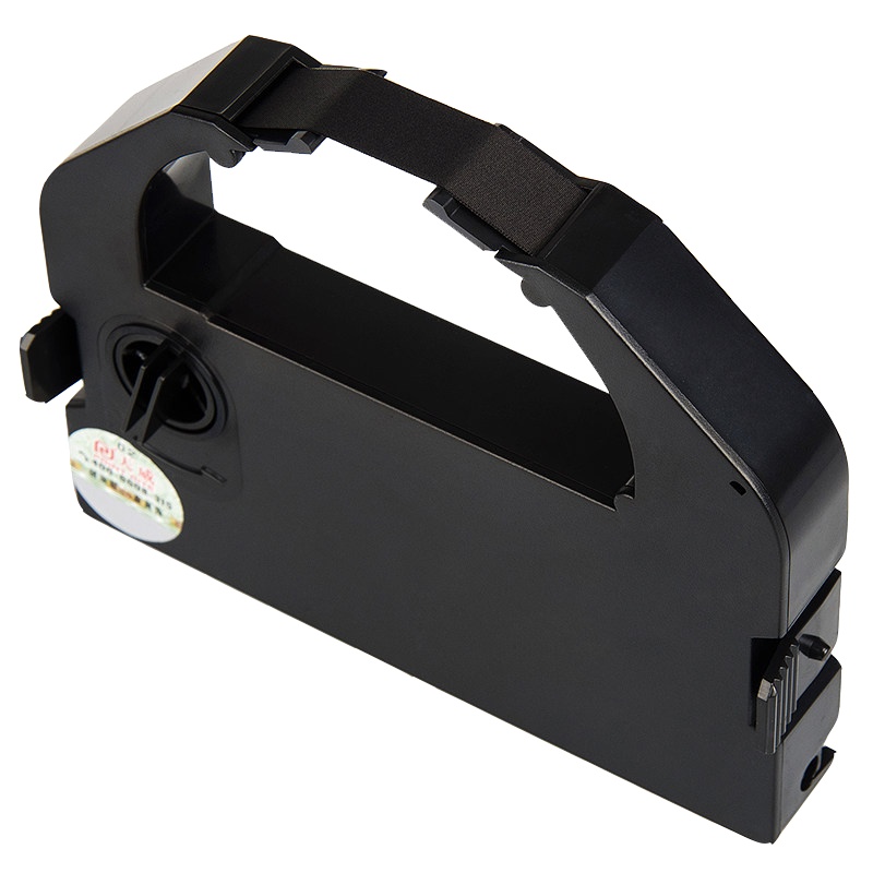 天威适用实达 670K/700KII 色带架 680K 660K 实达690k针式打印机色带芯