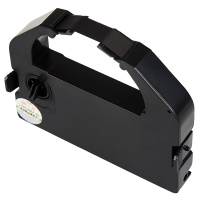 天威适用实达 670K/700KII 色带架 680K 660K 实达690k针式打印机色带芯