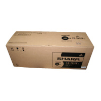 夏普(SHARP)AR-203原装粉盒 适用于夏普1818 2818 2718领格