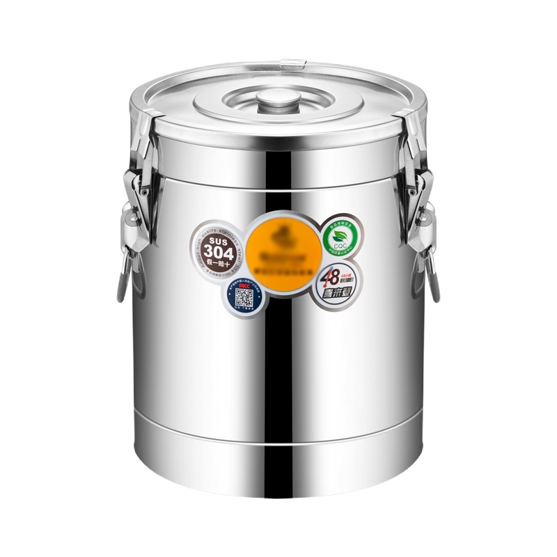 碎发清理刷 176mm