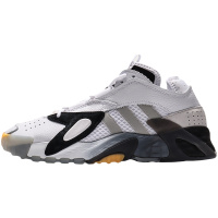 adidas阿迪达斯三叶草男鞋鹿晗同款运动鞋休闲鞋EE4960