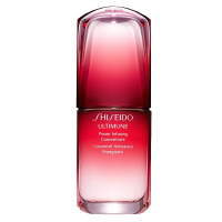 资生堂(SHISEIDO)红妍肌活精华露 红腰子精华100ml 傲娇精华 修护维稳