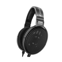 森海塞尔(Sennheiser) HD650 开放式头戴式HiFi耳机