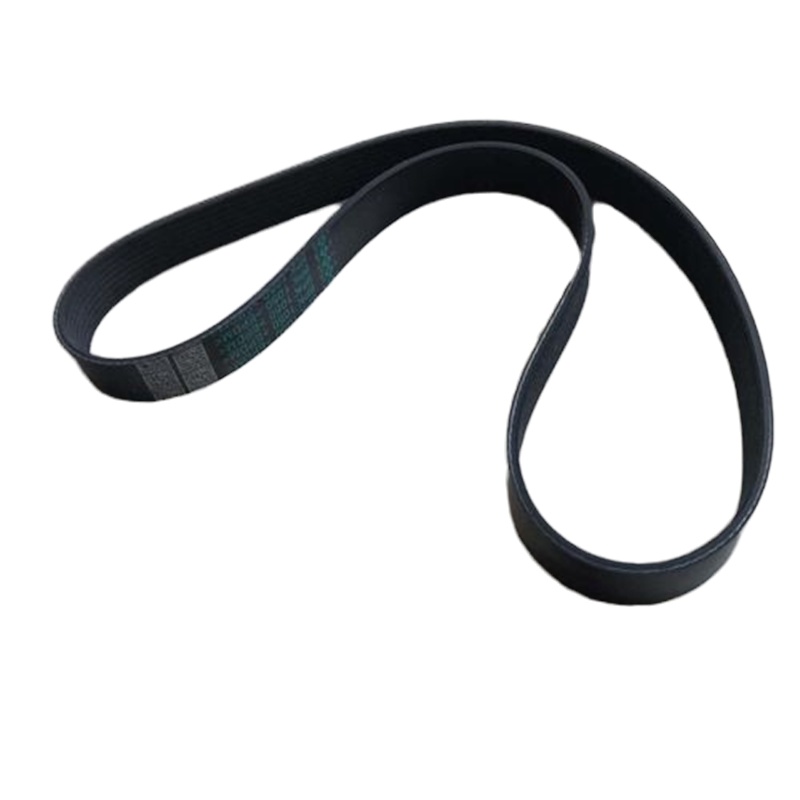 联杰东风EQ2050B(猛士) 风扇皮带