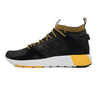 阿迪达斯（ADIDAS）男鞋运动鞋休闲轻便跑步鞋G25773/G25774/G25775