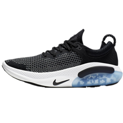 Nike耐克新款 Joyride Run Flyknit颗粒编织鞋面运动跑步鞋AQ2731-001 D