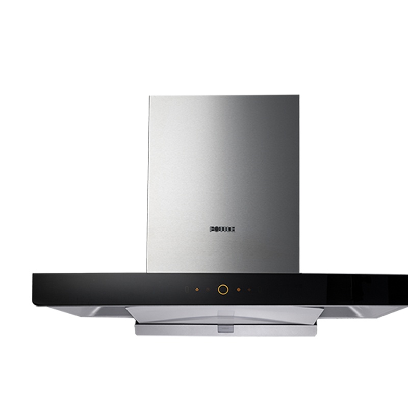 方太(FOTILE)抽油烟机CXW-200-EM18TA