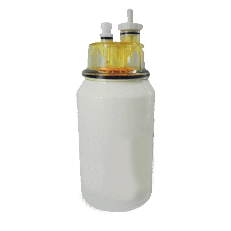 苏宁干线物流物流东风天龙/霸龙油水分离器FS19816A