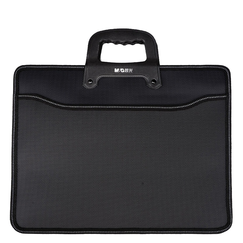 晨光 93098 布文件袋