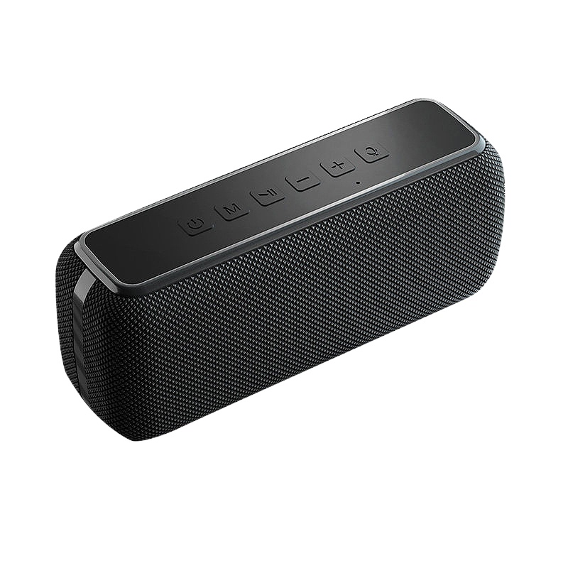 喜多宝 X8蓝牙音箱