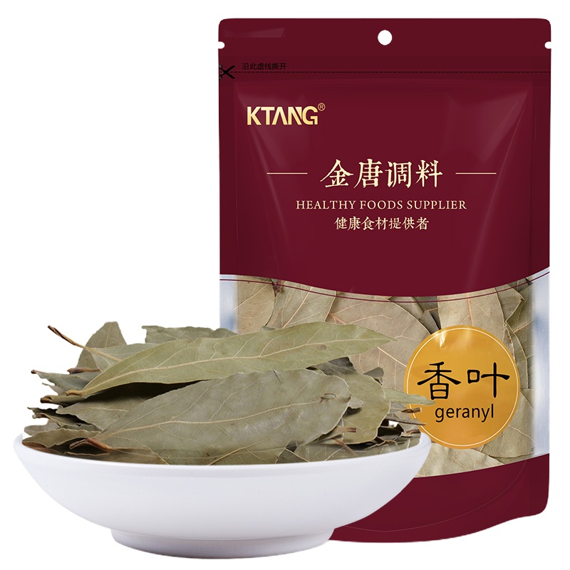 金唐 香叶20g*5