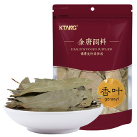 金唐 香叶20g*5