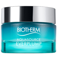 碧欧泉(BIOTHERM)活泉至润赋活凝乳50ml