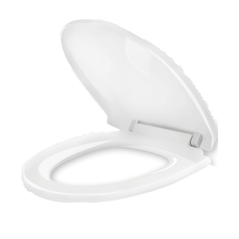 智能马桶一体遥控全自动翻盖无水压座便家用墙排智能坐便器