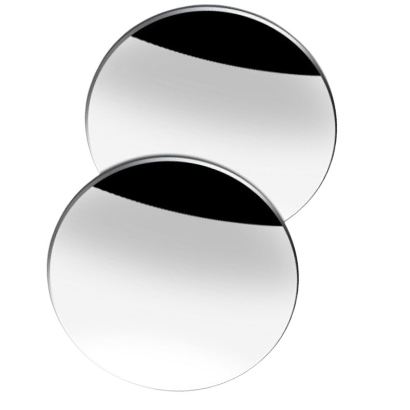 CA1125侧方镜001DZ侧方镜 正品超长质保