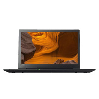联想(Lenovo) 笔记本电脑 扬天 V110 i5-7200U 8G 1T 2G 商用笔记本