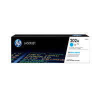 惠普(hp)CF500A 202A青色 硒 鼓 (适用HPM254 M280 M281)