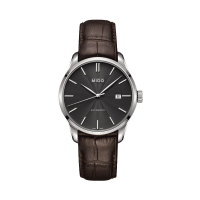 美度 Mido BELLUNA 布鲁纳系列 M024.407.16.061.00 机械 男款
