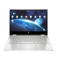 惠普(HP)Spectre x360 14-ea0035TU 英特尔Evo平台超能轻薄本 酷睿i7 13.5英寸设计触控笔记本电脑(i7-1165G7 16G 1TB)摩卡黑