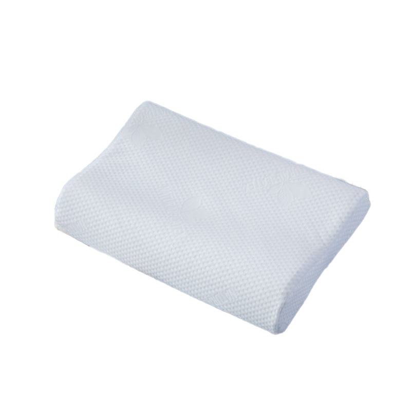 梦洁(MENDALE)平美御享进口原液乳胶枕1040374822