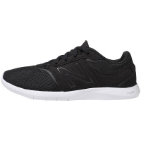 【自营】New Balance女鞋跑步鞋跑步运动鞋WL4BW WL415BW黑色