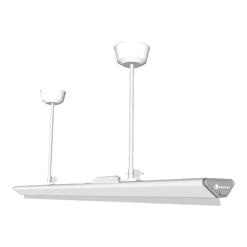 朗星教育黑板灯B款1.5米