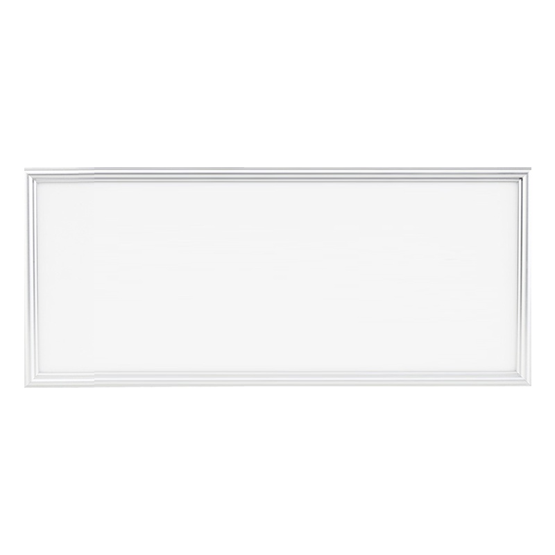 奥普(AUPU)平板灯ZDL5020AK厨卫灯LED嵌入式灯 集成吊顶面板灯300*600