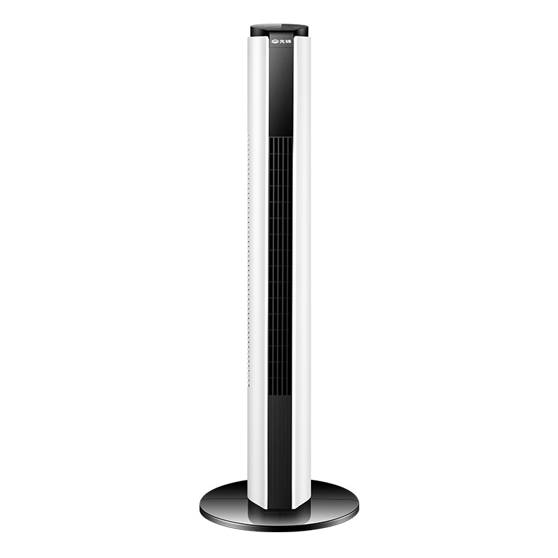 先锋(SINGFUN)塔扇电风扇家用智能遥控定时风扇无叶柔风落地扇 DTS-G11