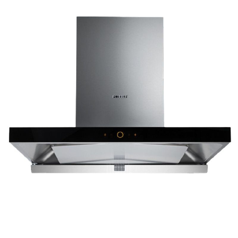 方太(FOTILE)智能油烟机CXW-258-EM16TA