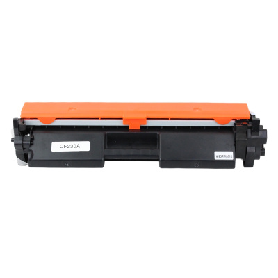 桂谷(GUIGU)CF230A打印机硒鼓适用HP M227FDW/M203DN/M227SDN等
