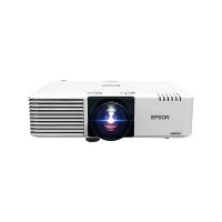 [套餐]爱普生(EPSON)CB-L500[上门安装]大型激光高端工程商务办公投影机教学会议投影 家用高清投影仪