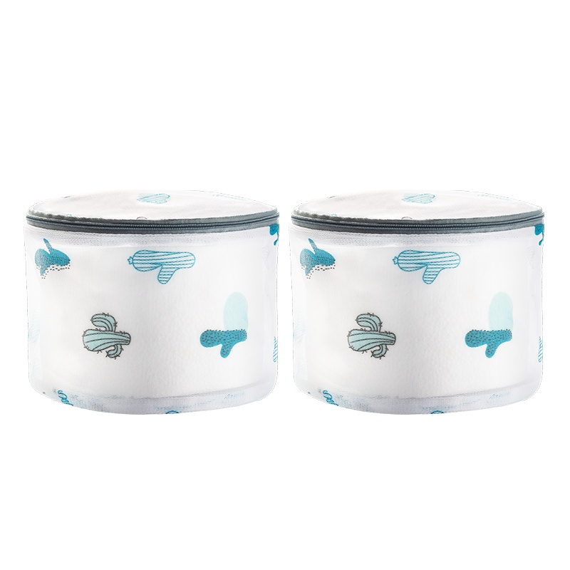 太力护洗袋家用内衣网兜洗衣袋文胸袋洗衣机专用防变形洗护袋网袋