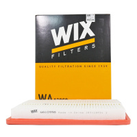 维克斯(WIX)空气滤WA10998适配荣威i5/i6/名爵6 1.0T/1.5T