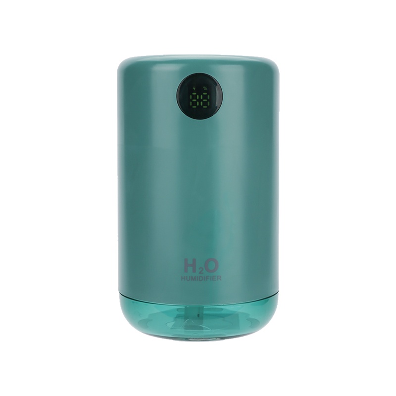 电动打蛋器家用小型手持式妖怪自动打蛋机奶油打发器蛋糕烘焙搅拌lz_浅绿色