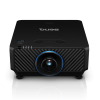 明基(BenQ)LU9245 投影仪