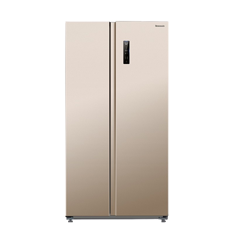 松下新品NP-WT4B2MA家用14套大容量嵌入式除菌烘干洗碗机