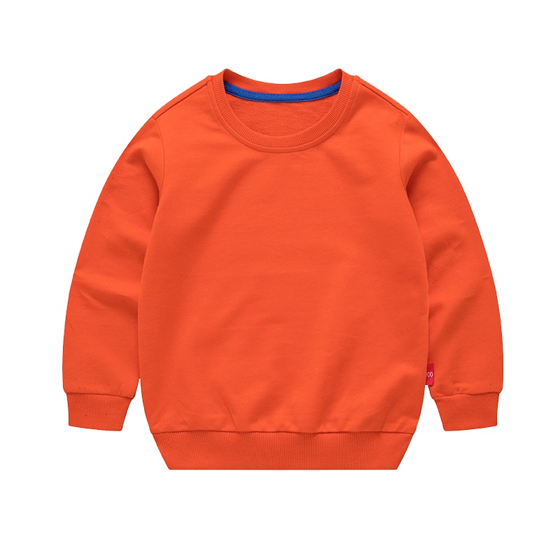 男士外套春外套男春秋新款韩版潮流修身帅气拼色夹克秋季男士透气外套男士夹克 AWANHOO 16226