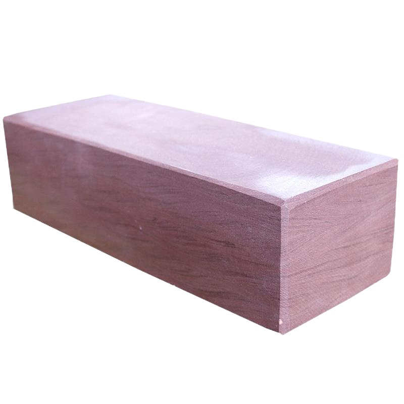 粗刀石天然磨刀石