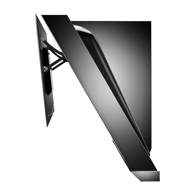 老板油烟机CXW-200-5701