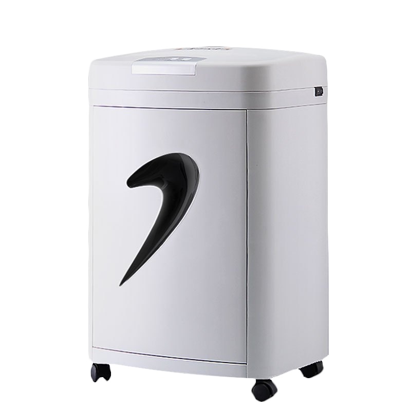 三木 (SUNWOOD) SD9331 精致系列碎纸机 4级保密