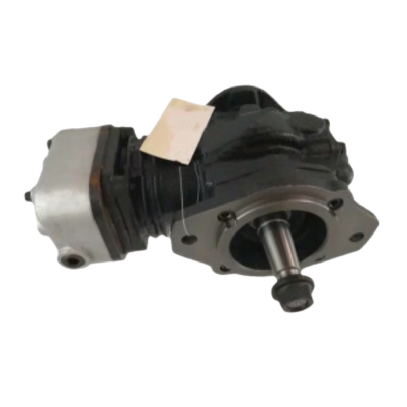 EQ1118GA空气压缩机