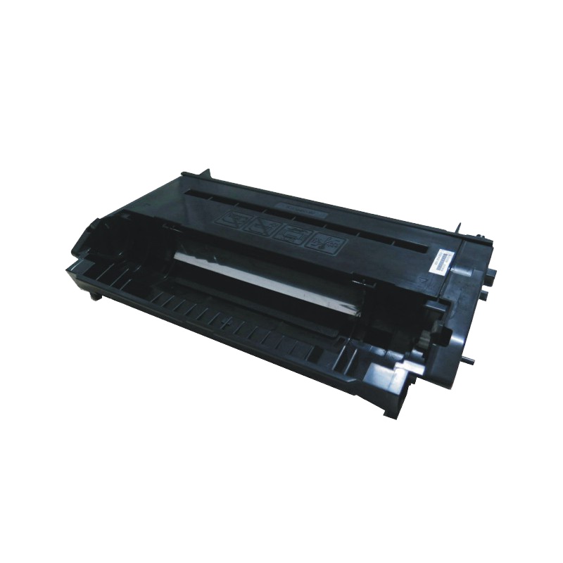 天威适用松下478CN 黑色硒鼓 适用MB19351955198521232128213321382173
