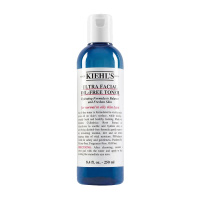 Kiehl's/科颜氏 高保湿清爽舒润爽肤水 250ml(清爽型)