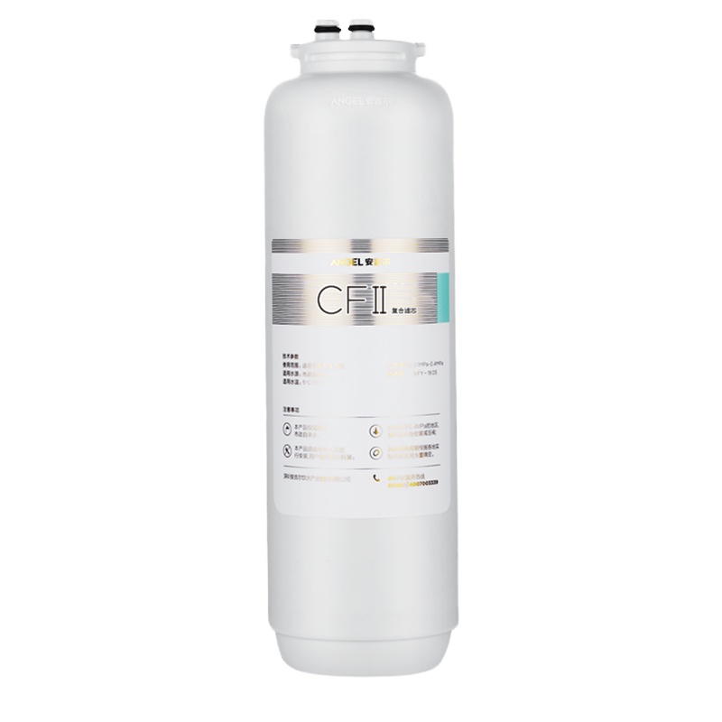 安吉尔(Angel)净水器US pro复合滤芯 适用哪吒1300/1700/2000