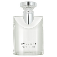 【易烊千玺亲选】BVLGARI/宝格丽男士淡香水50ml 原版大吉岭茶温暖木质男友香 苏宁物流急速达